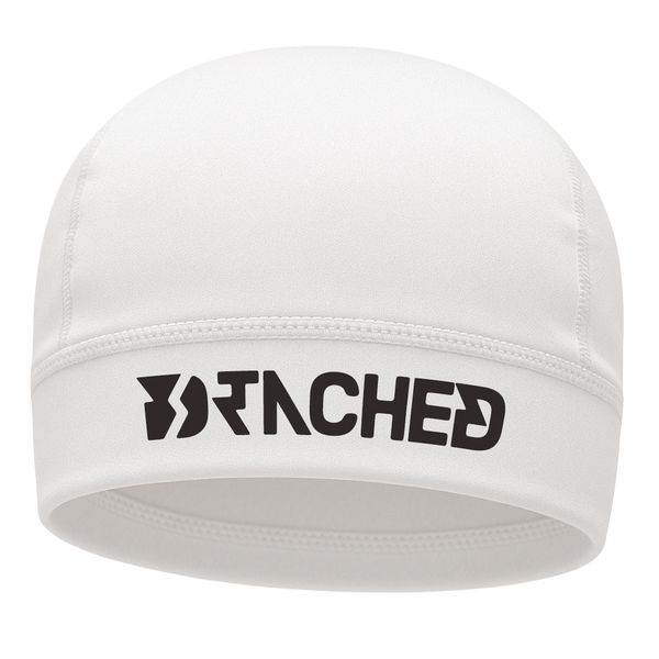 Dtached Skull Cap