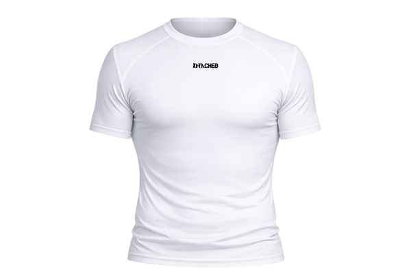 Dtached - Compression Shirt