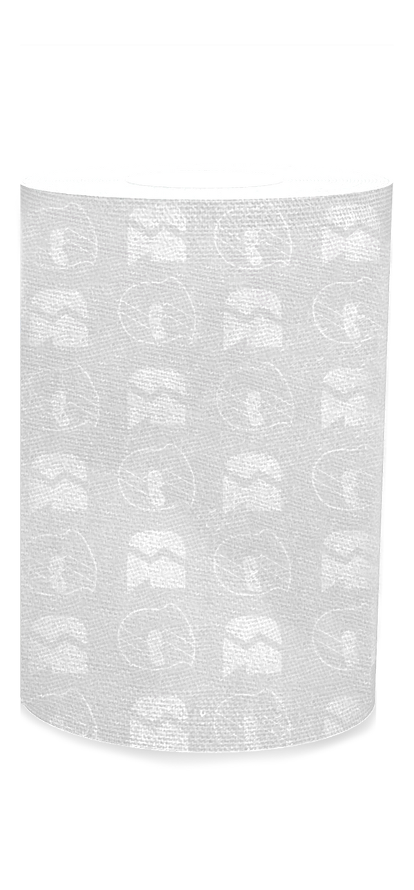 Turf Tape