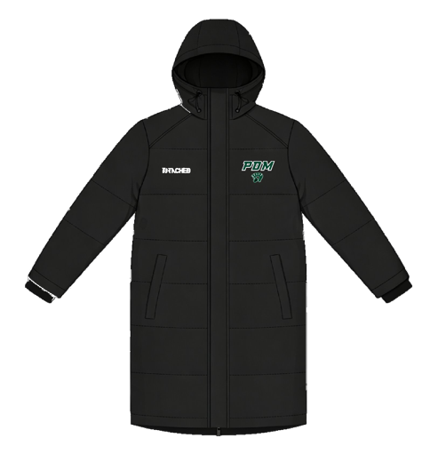 Parka