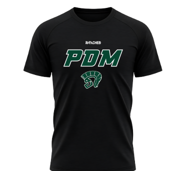 Performance Tee