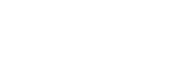 Dtached